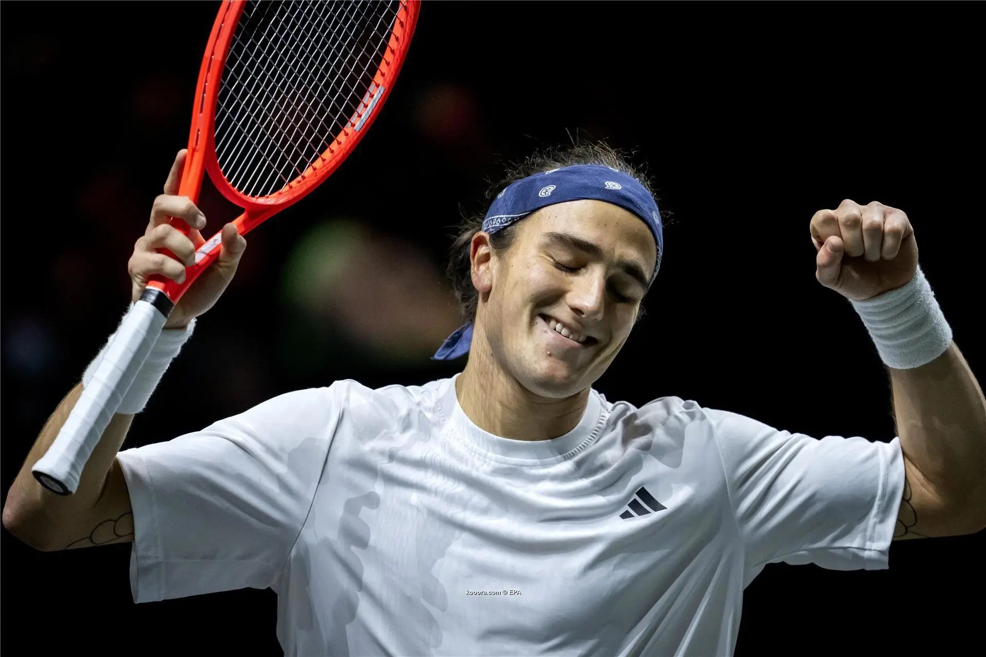 ?i=epa%2ftennis%2f2025-02%2f2025-02-07-11880859_epa