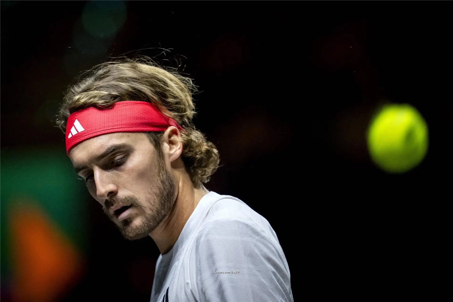 ?i=afp%2f20250207%2f20250207-afp_36xd8gy_afp