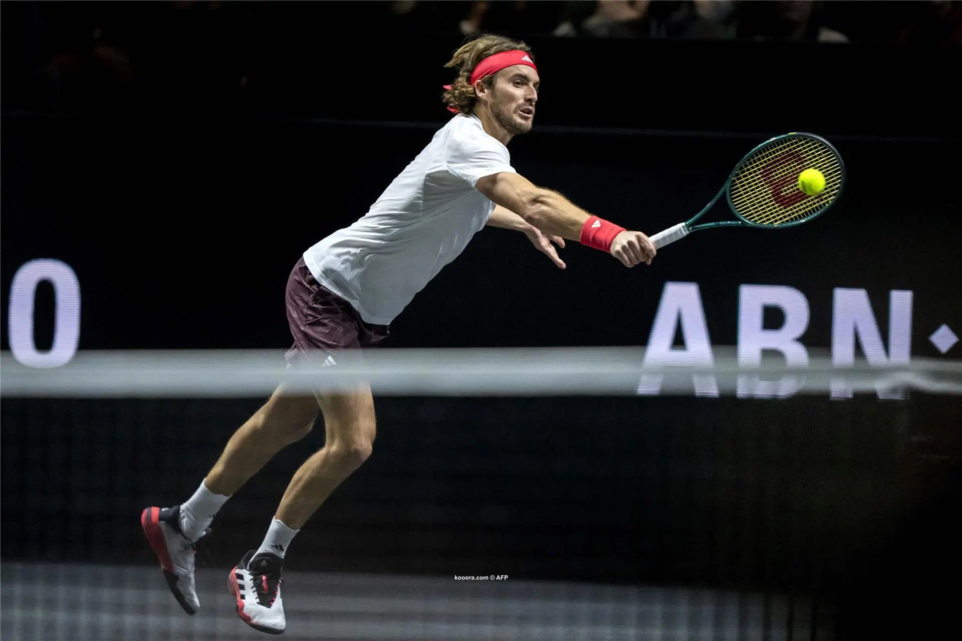 ?i=afp%2f20250207%2f20250207-afp_36xd8gx_afp