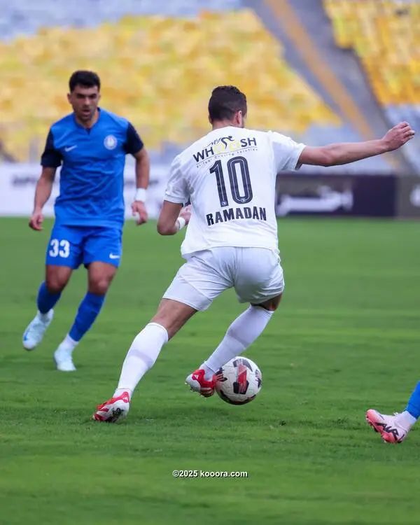 ?i=corr%2f555%2fkoo_555297