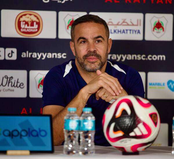 أرتور خورخي