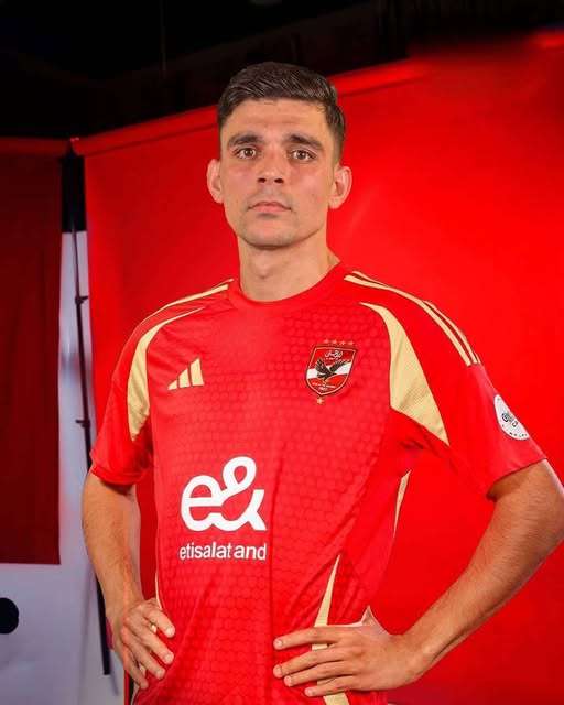 اشرف بن شرقي