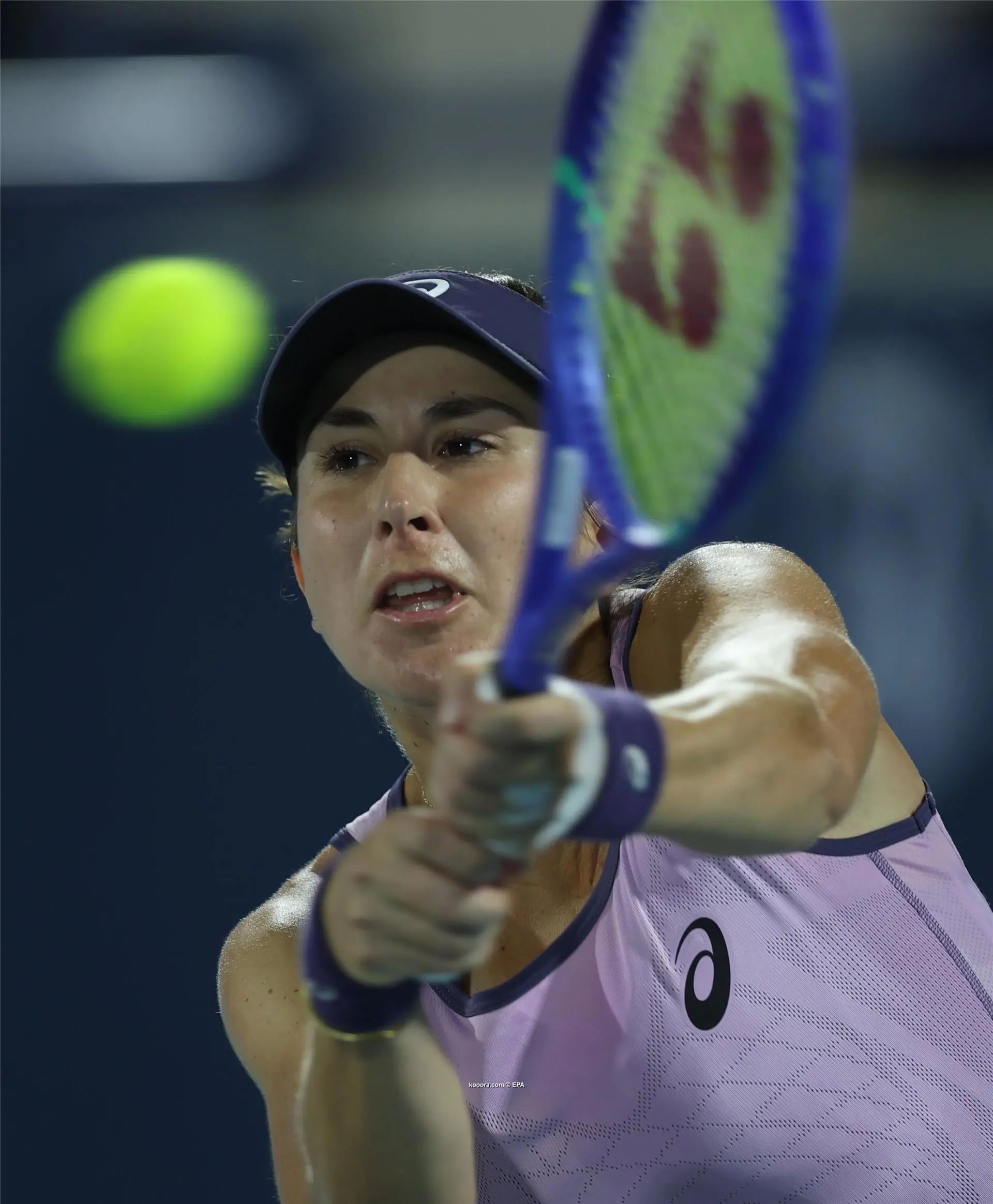 ?i=epa%2ftennis%2f2025-02%2f2025-02-07-11881065_epa