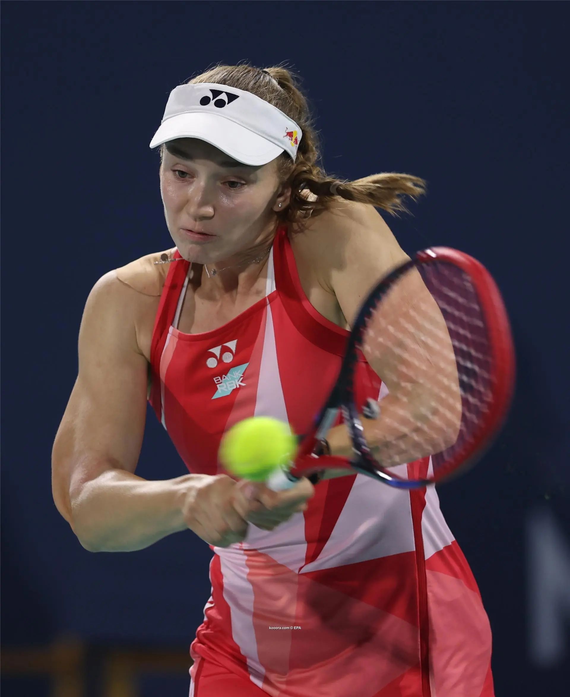 ?i=epa%2ftennis%2f2025-02%2f2025-02-07-11880942_epa