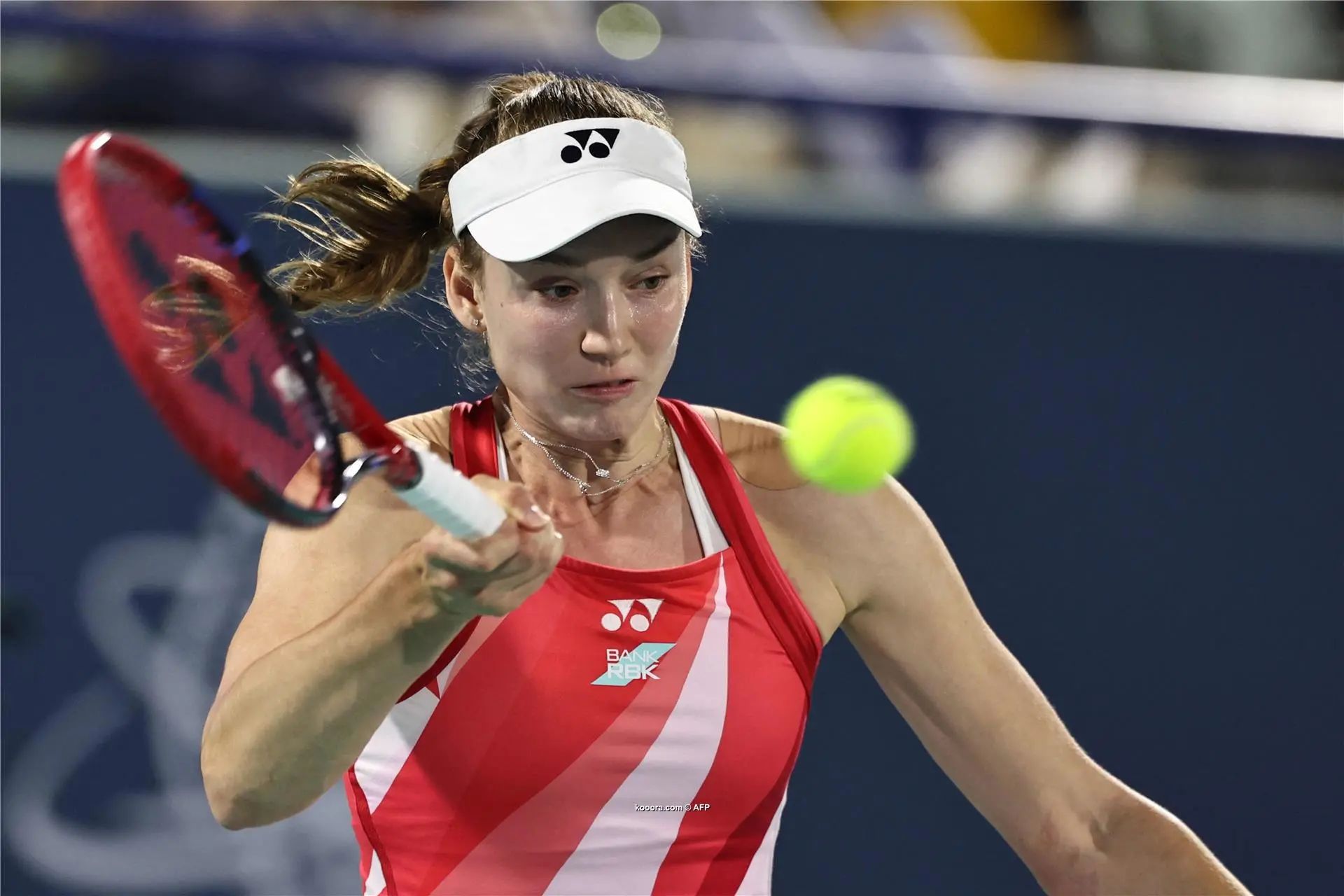 ?i=afp%2f20250207%2f20250207-afp_36xc92y_afp