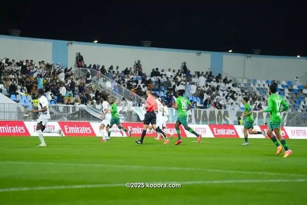 ?i=corr%2f555%2fkoo_555312