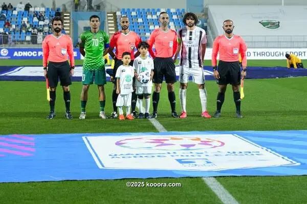 ?i=corr%2f555%2fkoo_555313