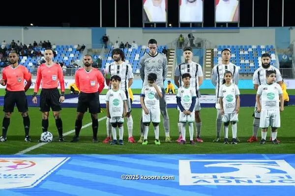 ?i=corr%2f555%2fkoo_555314