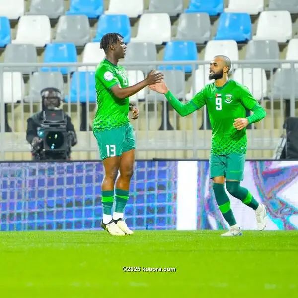 ?i=corr%2f555%2fkoo_555315