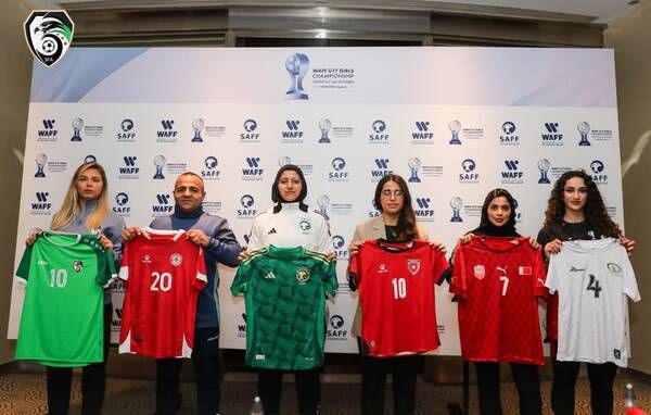 FB_IMG_1738950034759