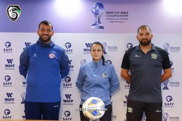 ?i=corr%2f555%2fkoo_555309