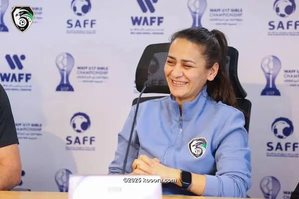 ?i=corr%2f555%2fkoo_555310