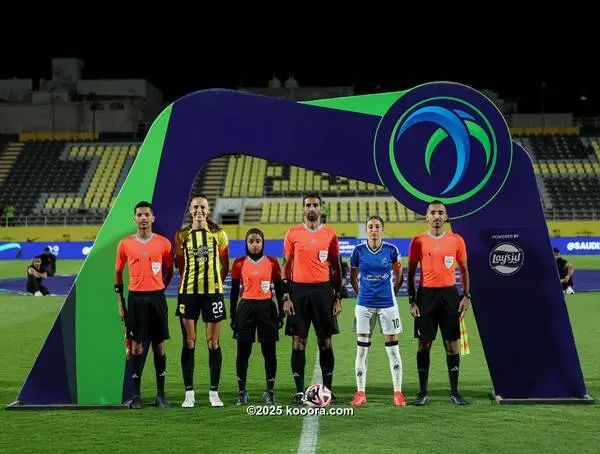 ?i=corr%2f555%2fkoo_555319