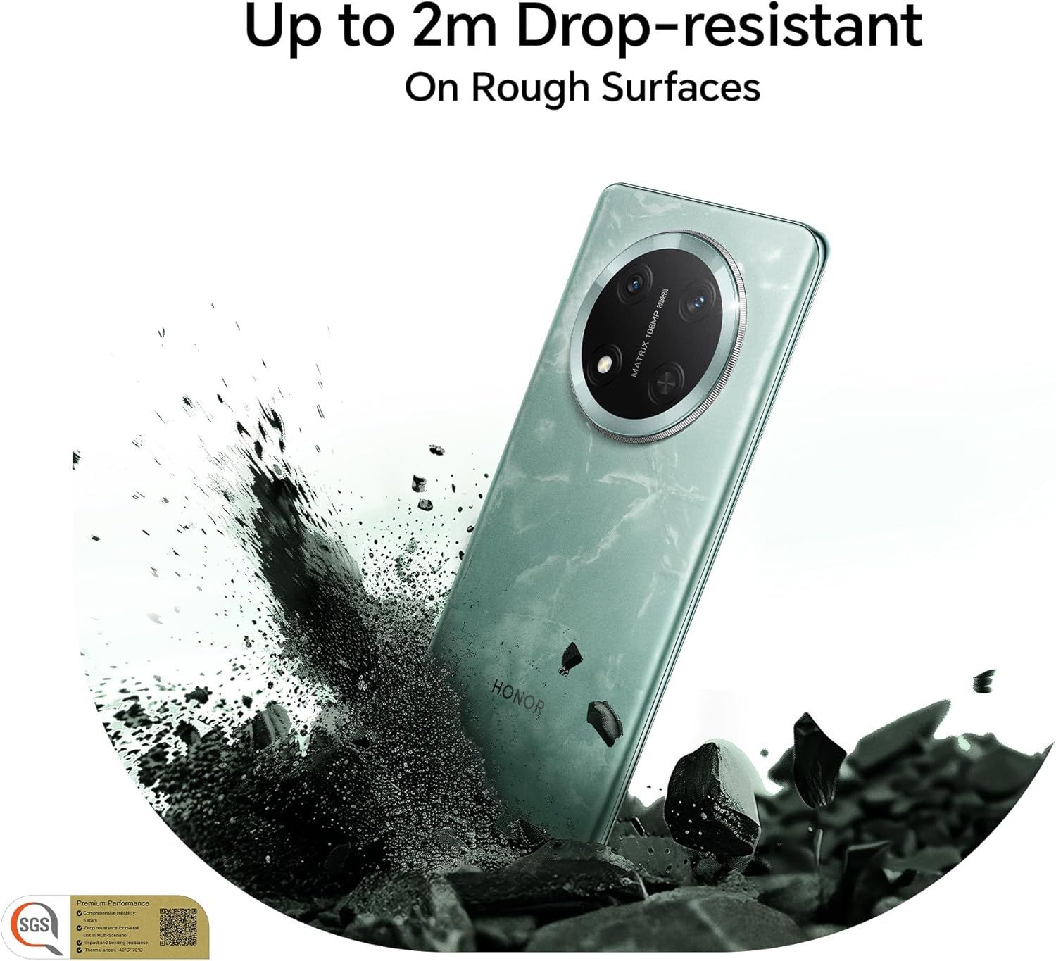 71YVzfKKsgL._AC_SL1500_