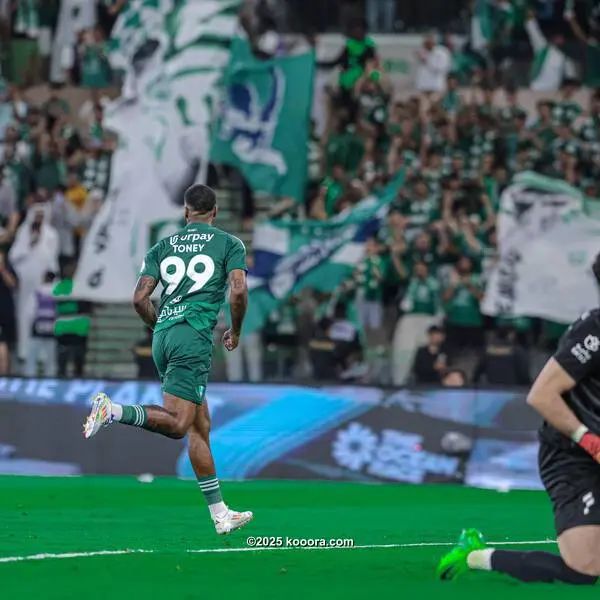 ?i=corr%2f555%2fkoo_555321