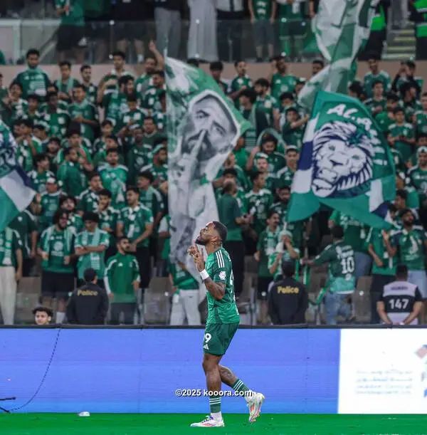 ?i=corr%2f555%2fkoo_555322