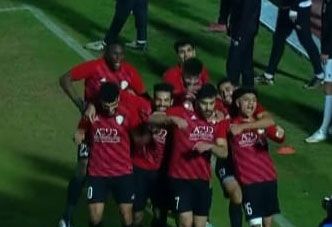 طلائع الجيش