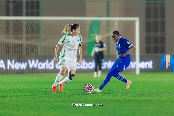 ?i=corr%2f555%2fkoo_555326