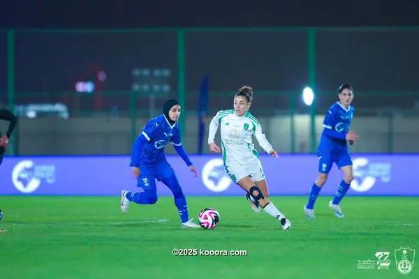 ?i=corr%2f555%2fkoo_555328