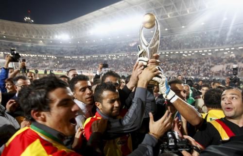 2011-11-12t210646z_01_anis19_rtridsp_3_soccer_reuters