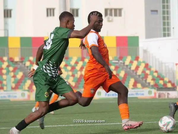 ?i=corr%2f555%2fkoo_555337