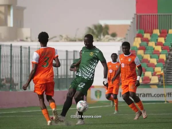 ?i=corr%2f555%2fkoo_555338