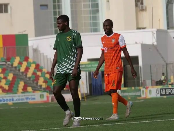 ?i=corr%2f555%2fkoo_555339