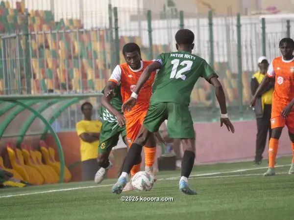 ?i=corr%2f555%2fkoo_555340