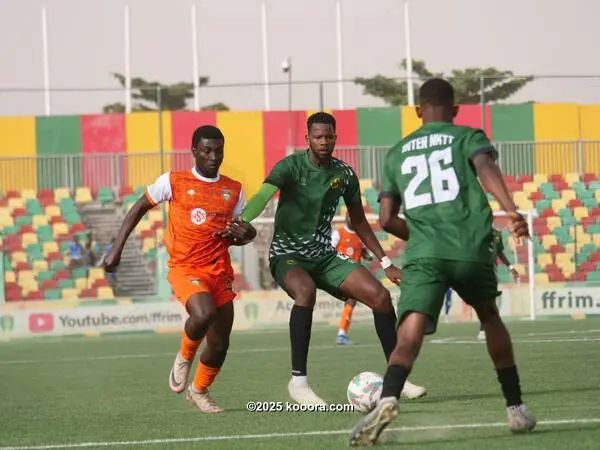 ?i=corr%2f555%2fkoo_555341