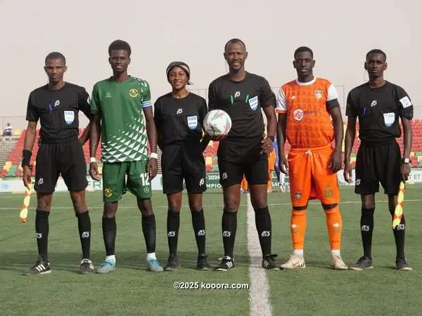 ?i=corr%2f555%2fkoo_555342