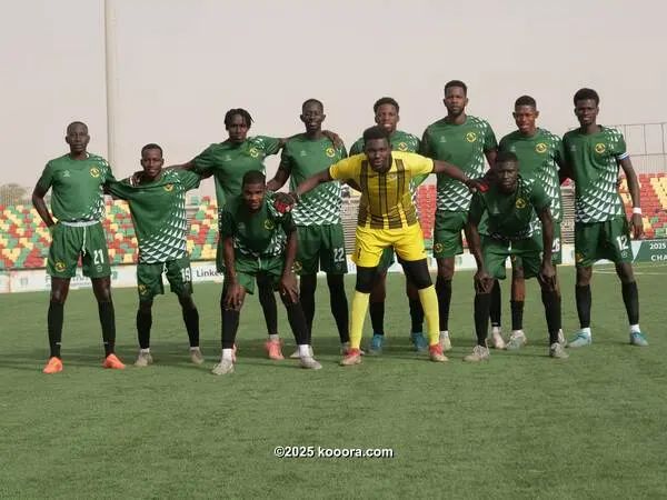 ?i=corr%2f555%2fkoo_555343