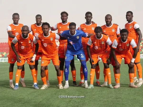 ?i=corr%2f555%2fkoo_555344