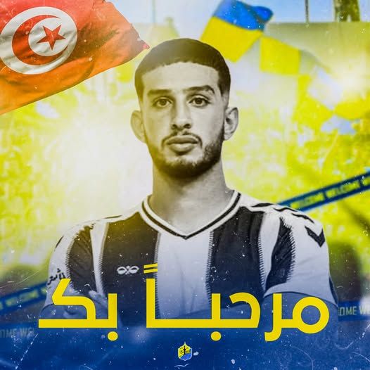 476002001_1167069922093346_5706996971184987385_n