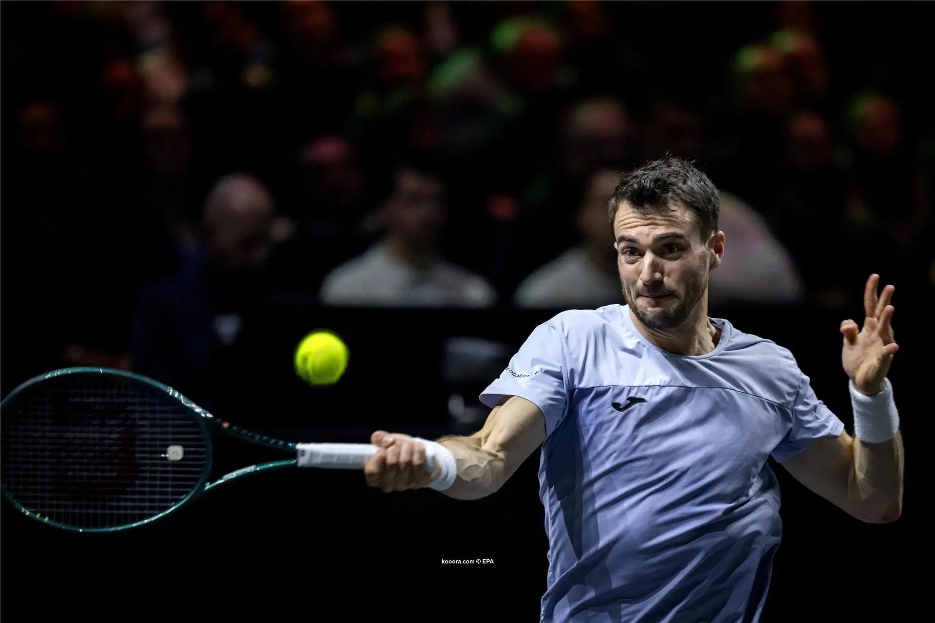 ?i=epa%2ftennis%2f2025-02%2f2025-02-07-11881260_epa