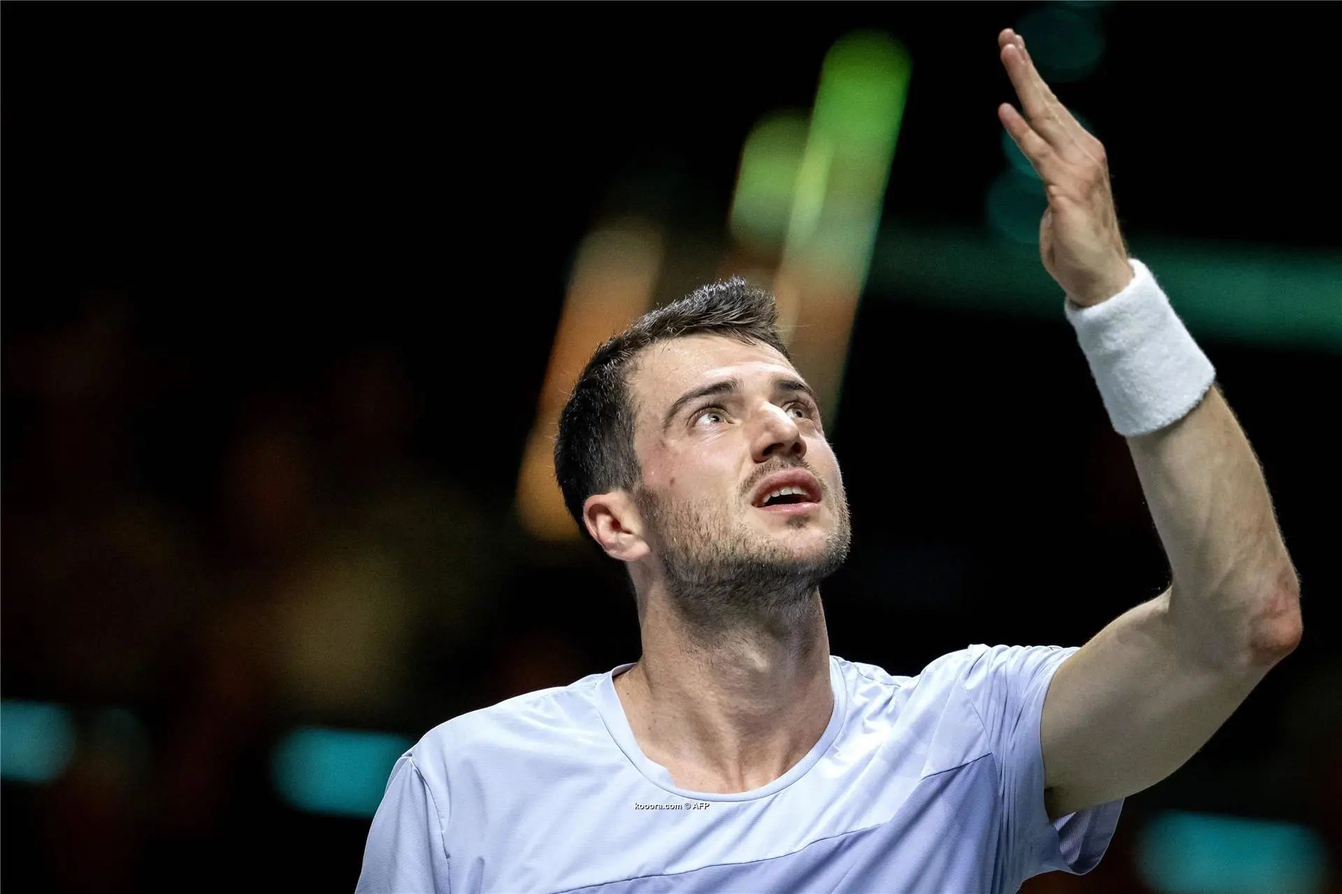 ?i=afp%2f20250207%2f20250207-afp_36xd8kw_afp