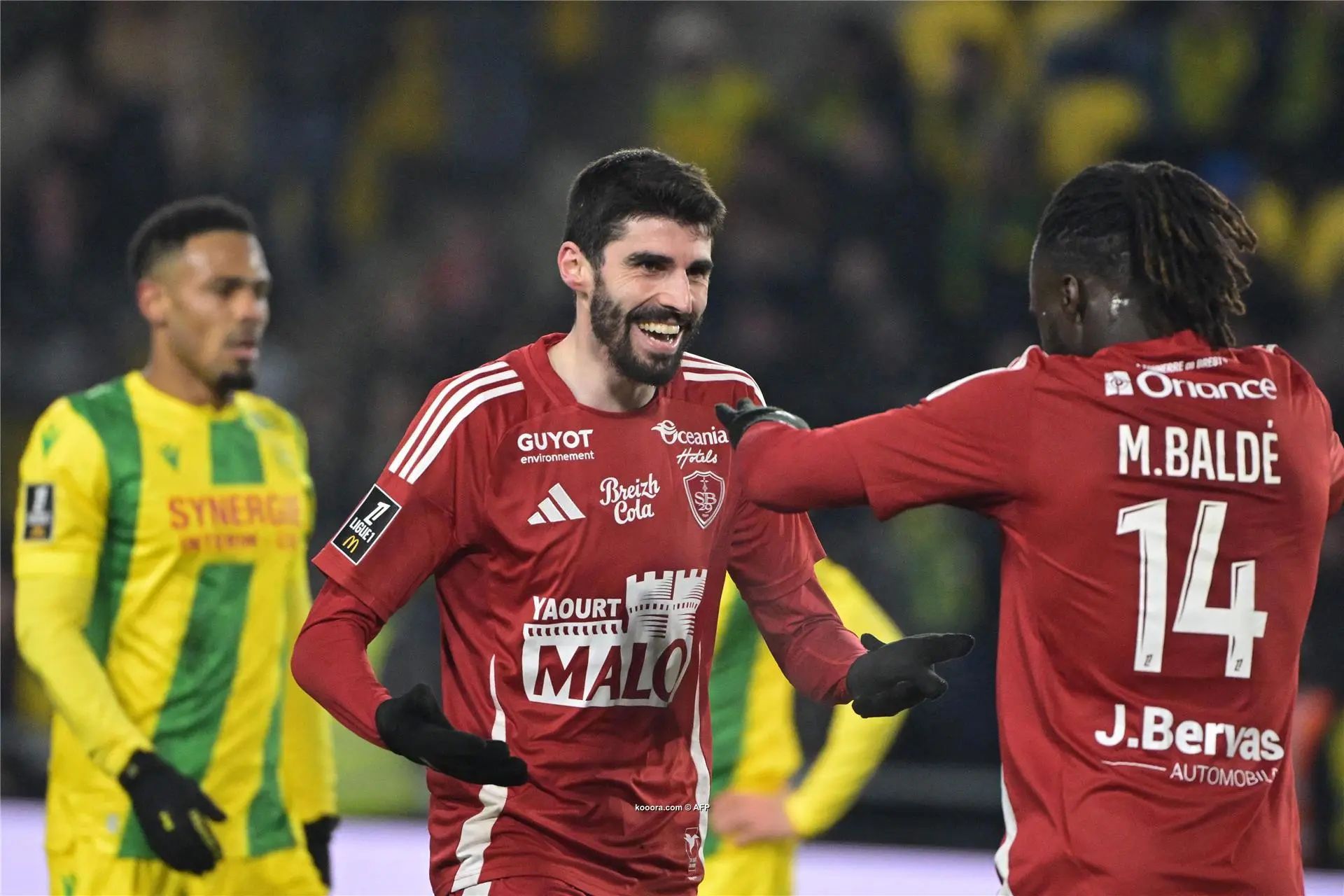 ?i=afp%2f20250207%2f20250207-afp_36xb6el_afp