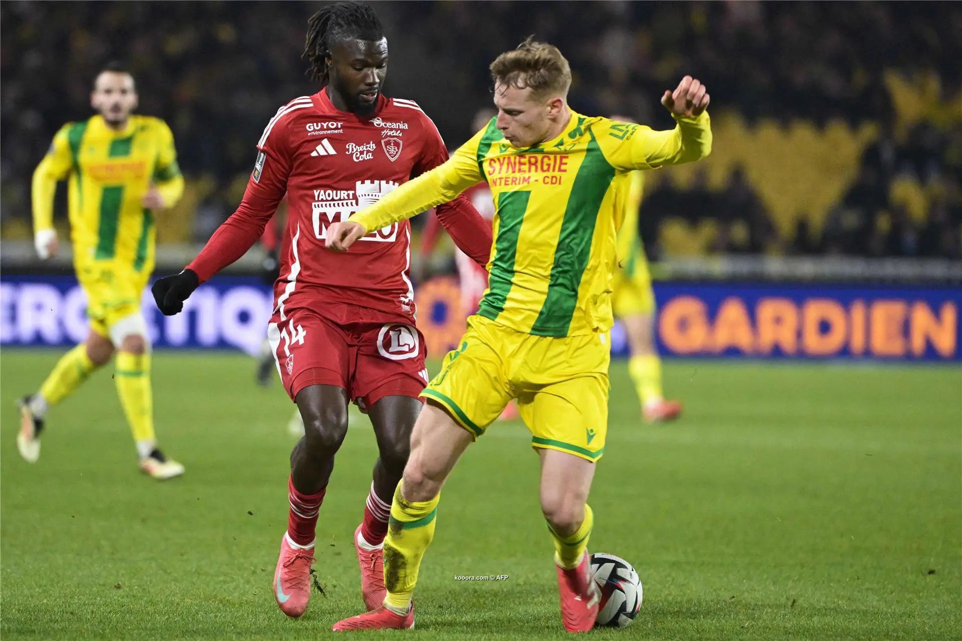 ?i=afp%2f20250207%2f20250207-afp_36xd8ld_afp