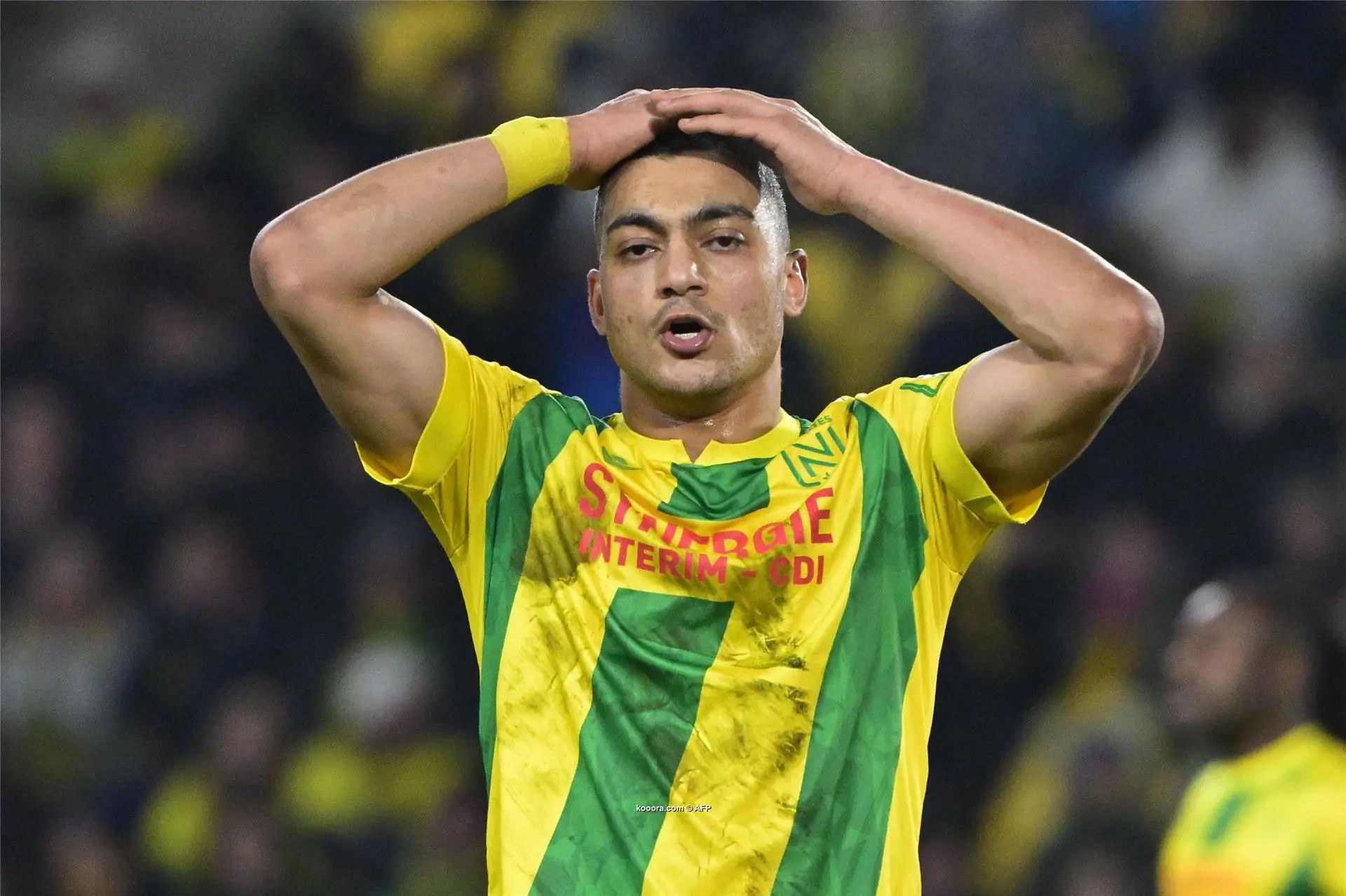 ?i=afp%2f20250207%2f20250207-afp_36xe3dk_afp