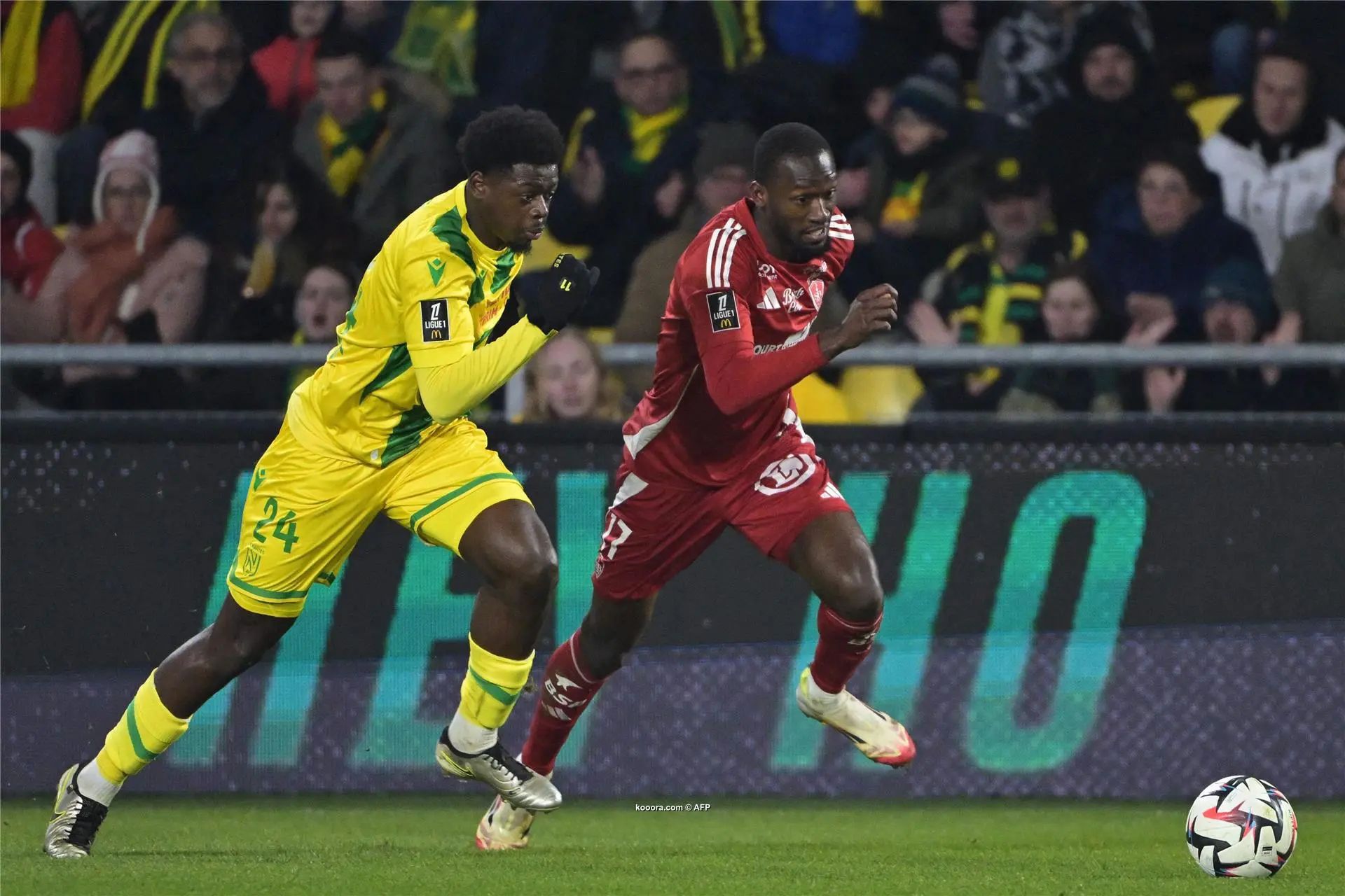 ?i=afp%2f20250207%2f20250207-afp_36xb2cd_afp