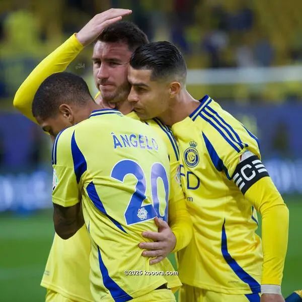 ?i=corr%2f555%2fkoo_555349