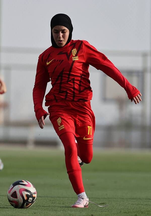 ملكوت السالم