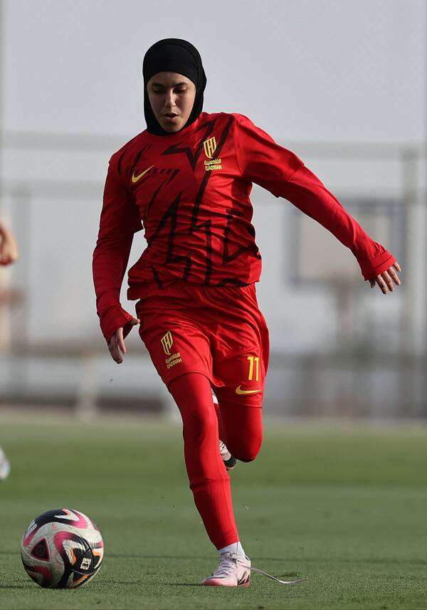 ملكوت السالم