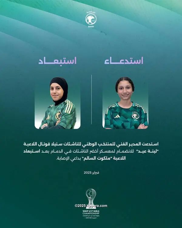 ?i=corr%2f555%2fkoo_555352