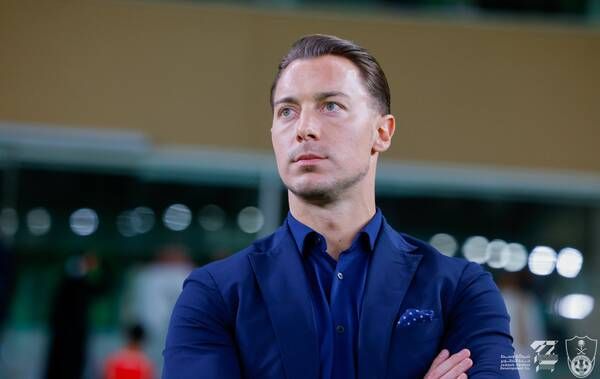 ماتياس يايسله