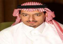 محمد المسحل