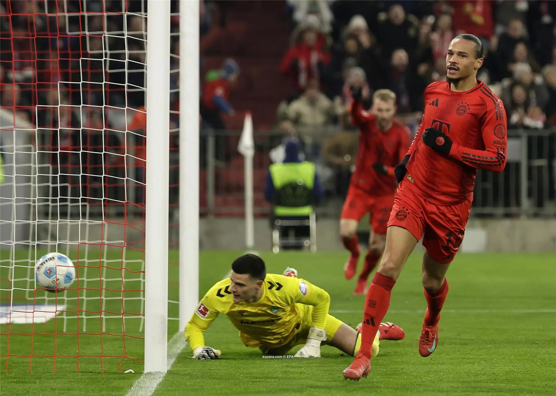 ?i=epa%2fsoccer%2f2025-02%2f2025-02-07%2f2025-02-07-11881482_epa