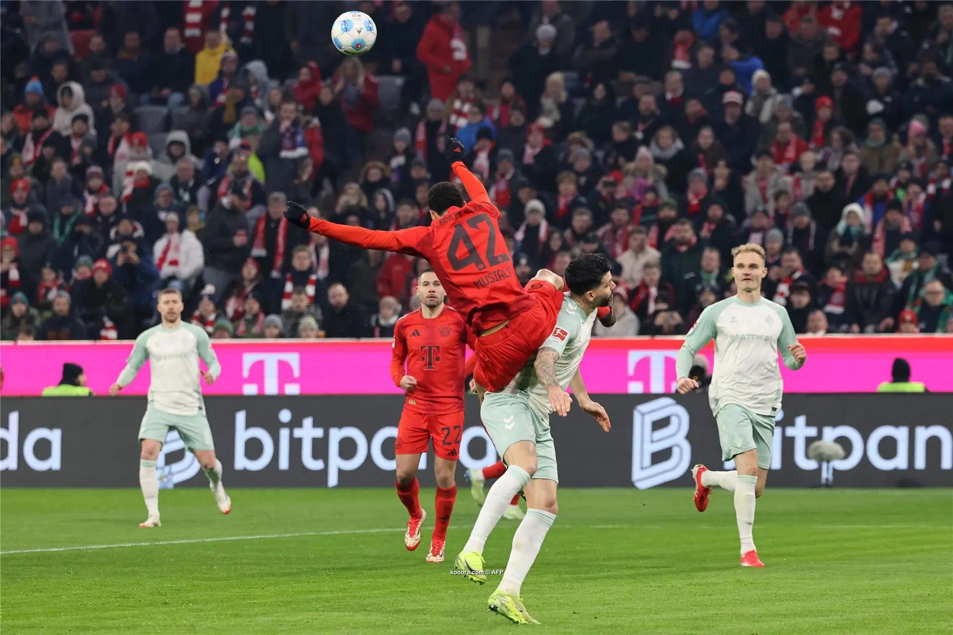 ?i=afp%2f20250207%2f20250207-afp_36xb9k6_afp