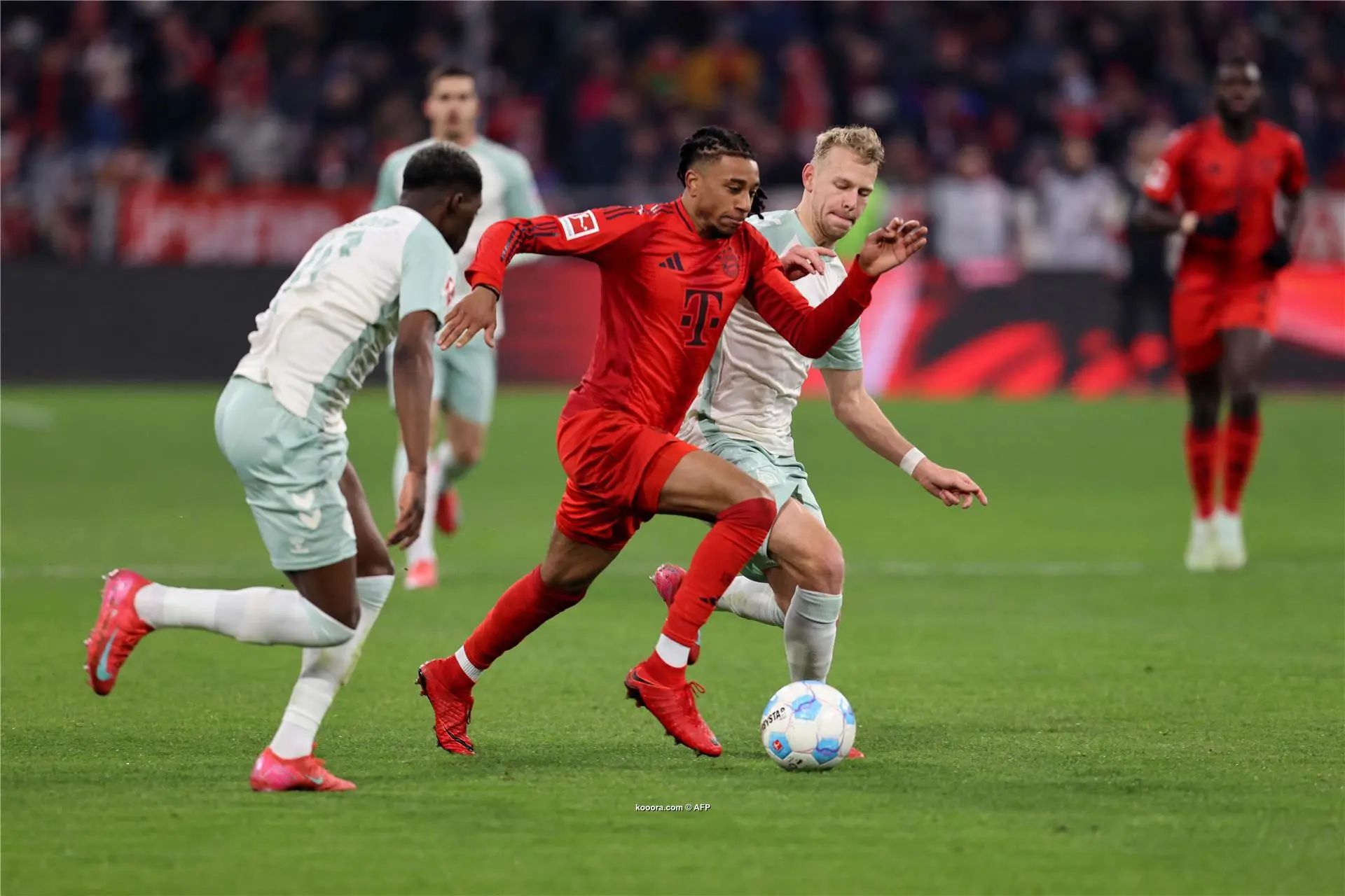 ?i=afp%2f20250207%2f20250207-afp_36xb9jm_afp