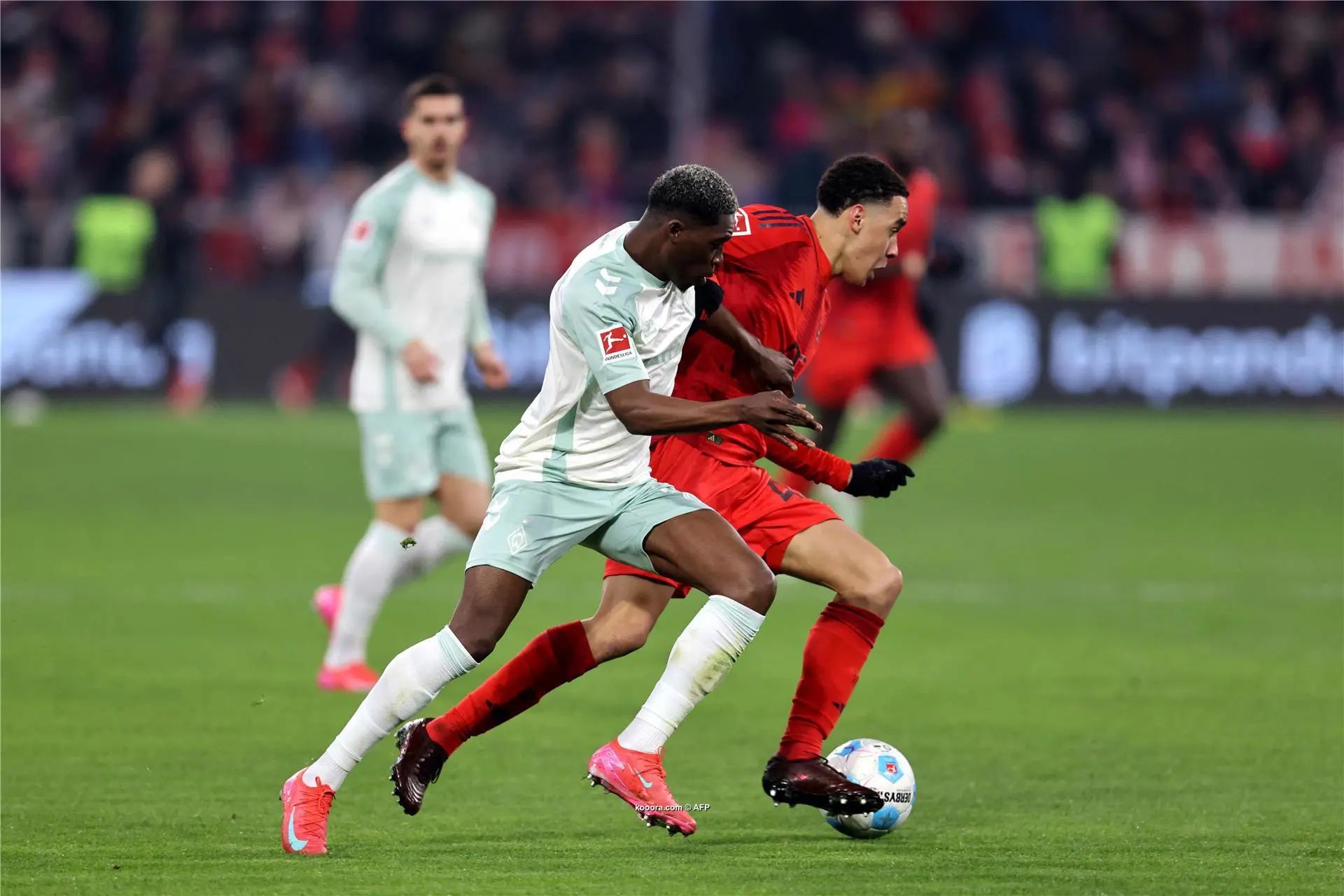 ?i=afp%2f20250207%2f20250207-afp_36xb4b6_afp