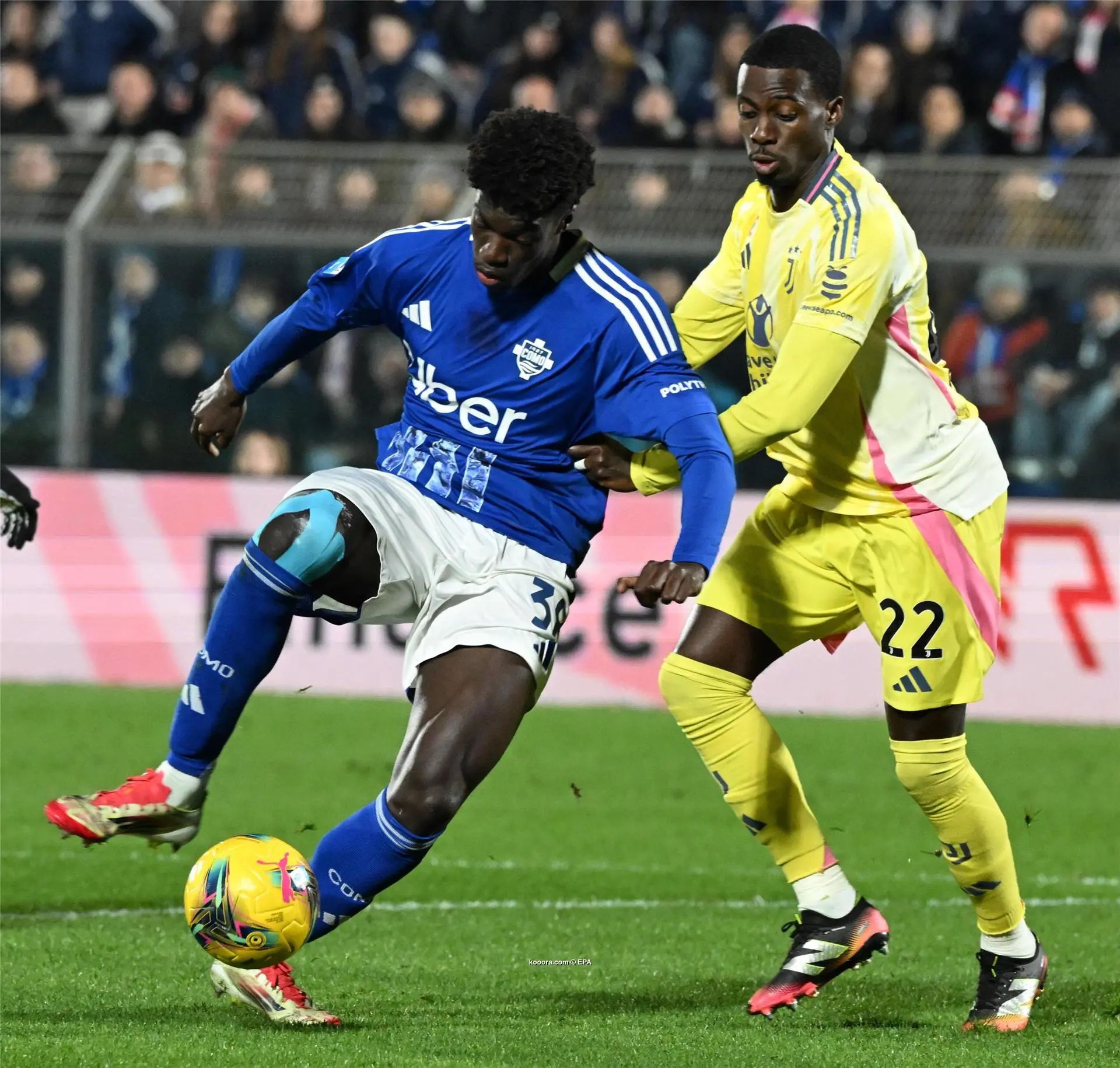 ?i=albums%2fmatches%2f2121081%2f2025-02-07-11881304_epa